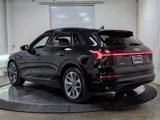 Used 2021 Audi e-tron Premium Plus w/ Premium Plus Package image 6