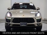 Used 2015 Porsche Macan S image 3