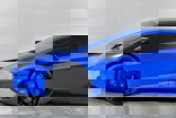 Used 2018 Lamborghini Aventador S image 6