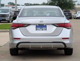 Used 2020 Nissan Sentra S image 5