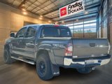 Used 2014 Toyota Tacoma 4x4 Double Cab image 6