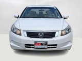 Used 2010 Honda Accord EX image 3