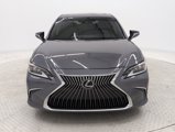 Used 2019 Lexus ES 350 image 3