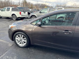 Used 2017 Kia Forte LX w/ LX Popular Package image 4