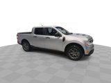 Used 2024 Ford Maverick XLT w/ XLT Luxury Package image 2