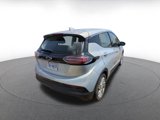Used 2023 Chevrolet Bolt LT w/ Driver Confidence Package image 5