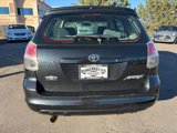 Used 2006 Toyota Matrix image 6