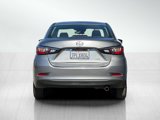 Used 2016 Scion iA image 5