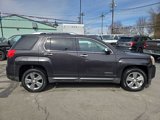 Used 2015 GMC Terrain SLT image 6