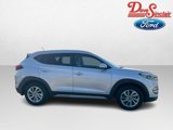 Used 2017 Hyundai Tucson Eco image 5