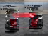 New 2024 Lincoln Corsair FWD w/ Equipment Group 102A image 2