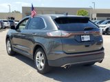 Used 2018 Ford Edge Titanium image 6
