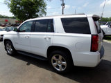 Used 2017 Chevrolet Tahoe LT image 5