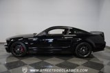 Used 2005 Ford Mustang GT image 2