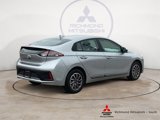 Used 2020 Hyundai Ioniq SE image 3