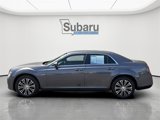 Used 2013 Chrysler 300 S image 4