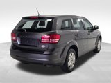 Used 2015 Dodge Journey American Value Package image 3