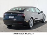 Used 2022 Tesla Model 3 Long Range image 5