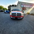 Used 2008 Dodge Ram 1500 Truck SLT image 3