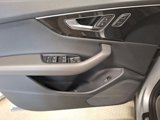 Used 2019 Audi Q8 Premium image 4