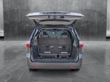 Used 2017 Toyota Sienna XLE image 2