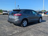 Used 2021 Ford Edge SE image 5