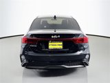 Used 2022 Kia Forte LXS image 6