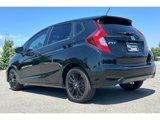 Used 2020 Honda Fit LX image 3