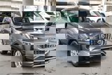Used 2024 Ford Escape Active image 3
