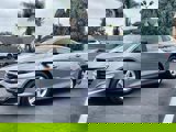 Certified 2023 Chevrolet Malibu LS image 2