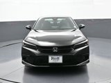 Used 2022 Honda Civic Sport image 2