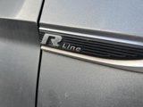 Used 2020 Volkswagen Jetta R-Line image 5