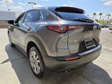 Certified 2022 MAZDA CX-30 AWD 2.5 S w/ Select Package image 3
