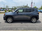 Used 2023 Jeep Renegade Latitude w/ Premium Group image 4