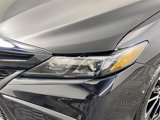 Certified 2023 Toyota Camry SE image 2