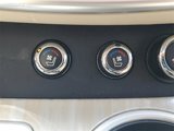 Used 2017 Nissan Murano Platinum w/ Platinum Technology Package image 4