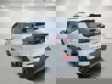 Used 2023 Chevrolet Bolt EUV Premier w/ Super Cruise Package image 5