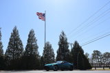 Used 2023 Aston Martin V12 Vantage image 4