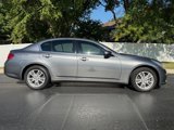 Used 2012 INFINITI G37 x Sedan w/ Premium Pkg image 5
