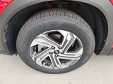 Certified 2022 Hyundai Santa Fe SEL image 4