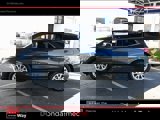 Used 2020 Chevrolet Equinox LT w/ Driver Convenience Package image 4