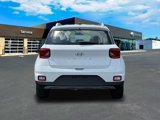 New 2025 Hyundai Venue SEL image 6