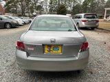 Used 2010 Honda Accord LX image 5