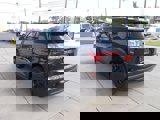 New 2026 GMC Terrain Elevation w/ Black Edition image 5