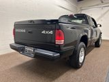 Used 2002 Dodge Dakota Sport image 2