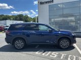 Used 2024 Nissan Pathfinder SL w/ SL Premium Package image 2