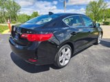 Used 2013 Acura ILX w/ Technology Package image 5