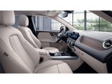 Used 2021 Mercedes-Benz GLA 250 image 4