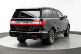 Used 2019 Lincoln Navigator Select image 5