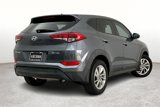 Used 2018 Hyundai Tucson SE image 2
